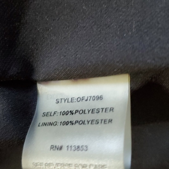 Duster - Picture 6 of 6